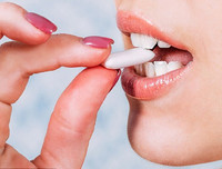 [ẢNH] Những cách giảm stress tự nhiên mà hiệu quả