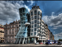 [ẢNH] Chiêm ngưỡng những thiết kế không thể 