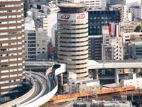 [ẢNH] Chiêm ngưỡng những thiết kế không thể 