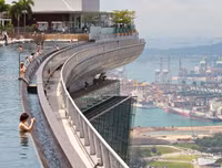 [ẢNH] Chiêm ngưỡng những thiết kế không thể 