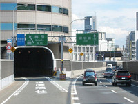 [ẢNH] Chiêm ngưỡng những thiết kế không thể 