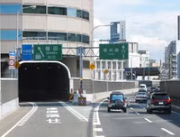 [ẢNH] Chiêm ngưỡng những thiết kế không thể 