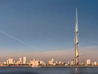 [ẢNH] Chiêm ngưỡng những thiết kế không thể 