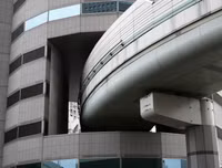 [ẢNH] Chiêm ngưỡng những thiết kế không thể 