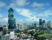 [ẢNH] Chiêm ngưỡng những thiết kế không thể 