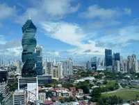 [ẢNH] Chiêm ngưỡng những thiết kế không thể 