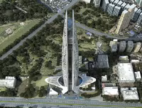 [ẢNH] Chiêm ngưỡng những thiết kế không thể 