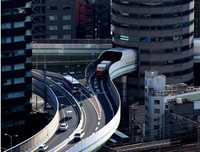 [ẢNH] Chiêm ngưỡng những thiết kế không thể 