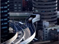 [ẢNH] Chiêm ngưỡng những thiết kế không thể 