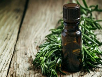 Cách trị mụn trứng cá hiệu quả đơn giản tại nhà