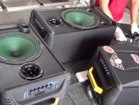 [ẢNH] Những chiêu thức tinh vi của tội phạm trong các vụ buôn bán ma túy lớn