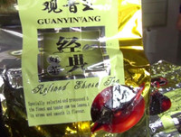 [ẢNH] Những chiêu thức tinh vi của tội phạm trong các vụ buôn bán ma túy lớn