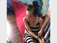 [ẢNH] Những chiêu thức tinh vi của tội phạm trong các vụ buôn bán ma túy lớn