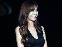 [ẢNH] Những nghệ sĩ Hàn Quốc vấp bê bối đời tư khiến sự nghiệp bị hủy hoại