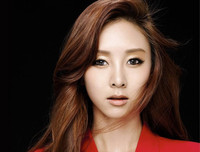 [ẢNH] Những nghệ sĩ Hàn Quốc vấp bê bối đời tư khiến sự nghiệp bị hủy hoại