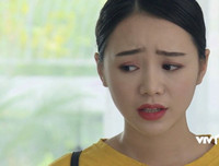 [ẢNH] Những vai diễn đặc sắc khiến khán giá 