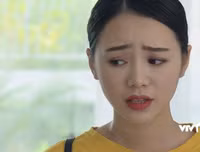[ẢNH] Những vai diễn đặc sắc khiến khán giá 