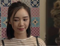 [ẢNH] Những vai diễn đặc sắc khiến khán giá 