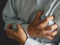 [ẢNH] Cân nhắc trước những tác hại có thể xảy ra khi xăm mình