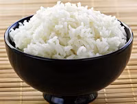[ẢNH] Những loại thực phẩm tuyệt đối không được kết hợp với mật ong