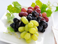 [ẢNH] Top 10 thực phẩm 