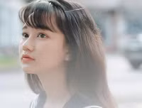 Ngắm nhan sắc diễn viễn chính trong phim 