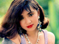 [ẢNH] Chiêm ngưỡng vẻ đẹp 