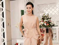 [ẢNH] Chiêm ngưỡng vẻ đẹp 