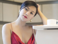 [ẢNH] Chiêm ngưỡng vẻ đẹp 