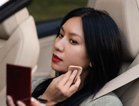 [ẢNH] Chiêm ngưỡng vẻ đẹp 