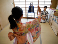 [ẢNH] Cuộc sống online trong thời đại dịch Covid-19