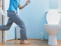 [ẢNH] Những dấu hiệu cảnh báo sớm bệnh sỏi thận bạn nên biết