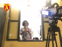 [ẢNH] Thơ Lưu Quang Vũ 