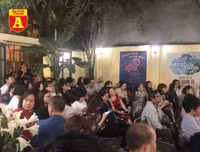 [ẢNH] Thơ Lưu Quang Vũ 