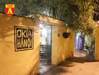 [ẢNH] Thơ Lưu Quang Vũ 