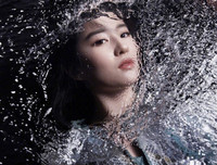 [ẢNH] Chiêm ngưỡng vẻ đẹp 