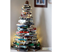 [ẢNH] Gợi ý những cách trang trí nhà cửa đón Giáng sinh