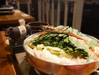 [ẢNH] Top 8 món ăn độc lạ bạn nên thử một lần khi tới Nhật Bản