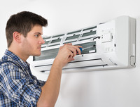 [ẢNH] Những lưu ý khi sử dụng điều hòa giúp tiết kiệm điện và không gây hại cho sức khỏe