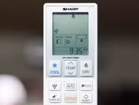 [ẢNH] Những lưu ý khi sử dụng điều hòa giúp tiết kiệm điện và không gây hại cho sức khỏe