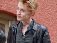 [ẢNH] Áp lực từ sự nổi tiếng của những ngôi sao trẻ