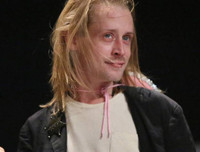 [ẢNH] Áp lực từ sự nổi tiếng của những ngôi sao trẻ