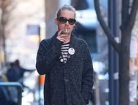 [ẢNH] Áp lực từ sự nổi tiếng của những ngôi sao trẻ