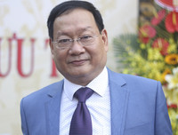 [ẢNH] Cuộc đời thật sau những vai diễn 