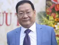 [ẢNH] Cuộc đời thật sau những vai diễn 