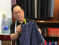 [ẢNH] Cuộc đời thật sau những vai diễn 