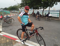 [ẢNH] Cuộc đời thật sau những vai diễn 