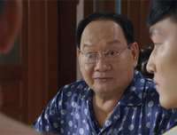 [ẢNH] Cuộc đời thật sau những vai diễn 