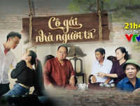 [ẢNH] Cuộc đời thật sau những vai diễn 