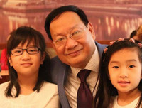 [ẢNH] Cuộc đời thật sau những vai diễn 